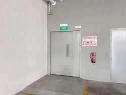 T-space (D18), Factory #580073041